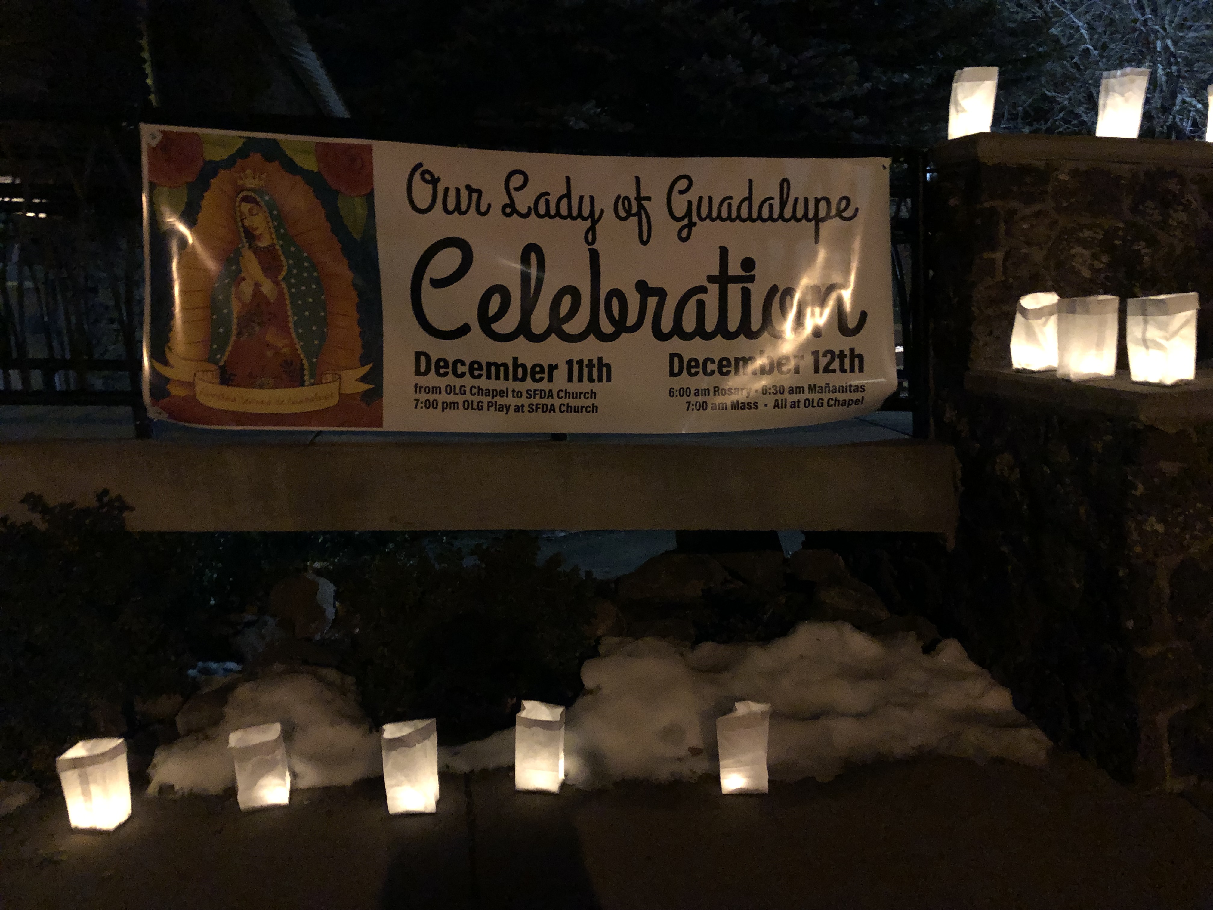 2-12-18 Our Lady of Guadalupe Celebration-02
