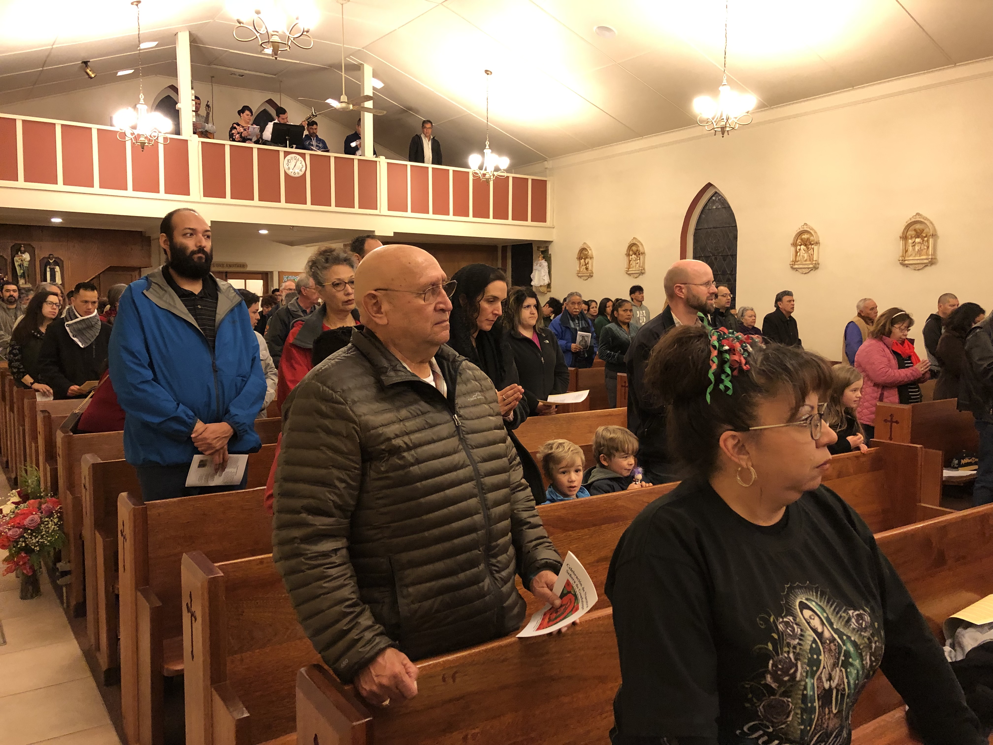 2-12-18 Our Lady of Guadalupe Celebration-023