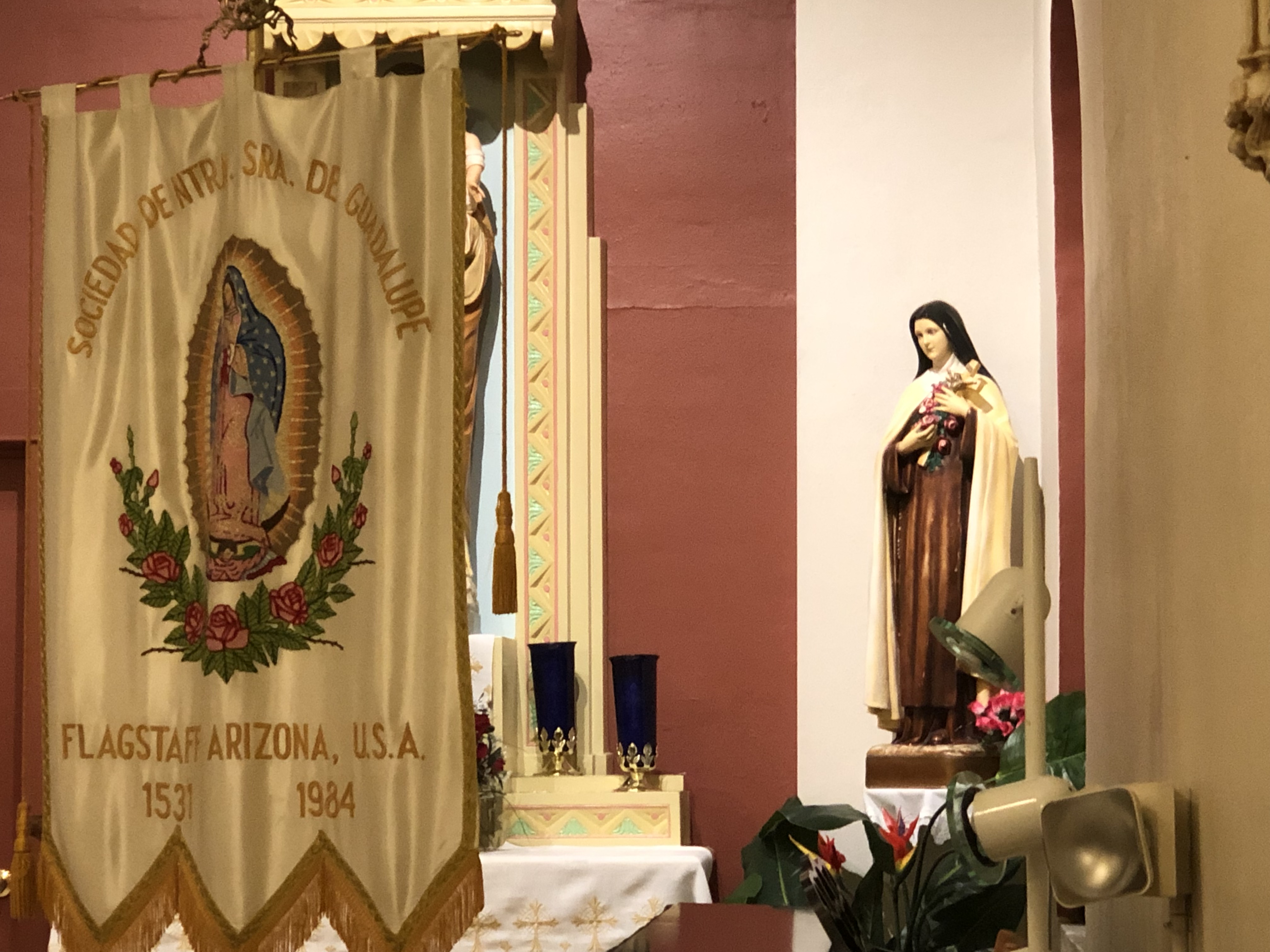2-12-18 Our Lady of Guadalupe Celebration-025