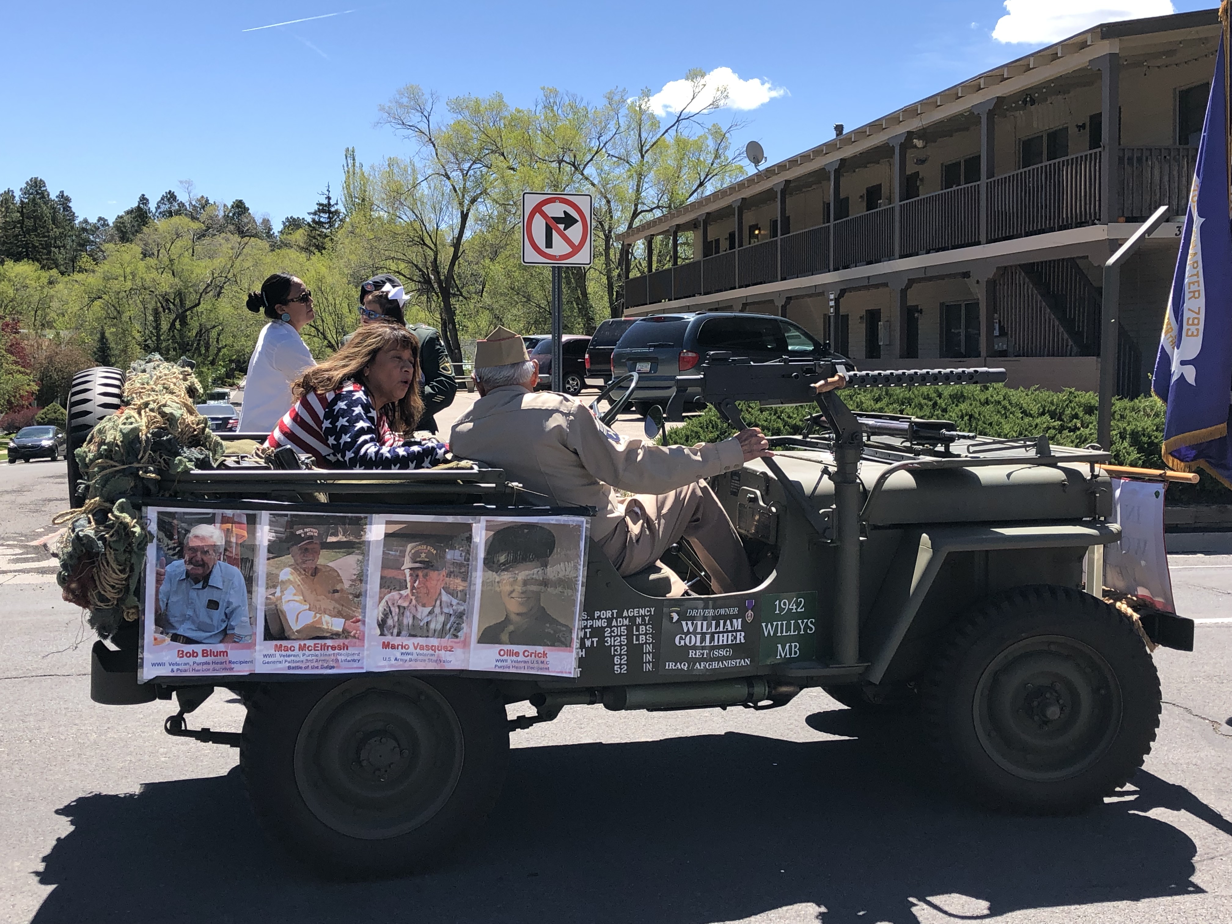 05-18-19 Armed Forces Parade-015