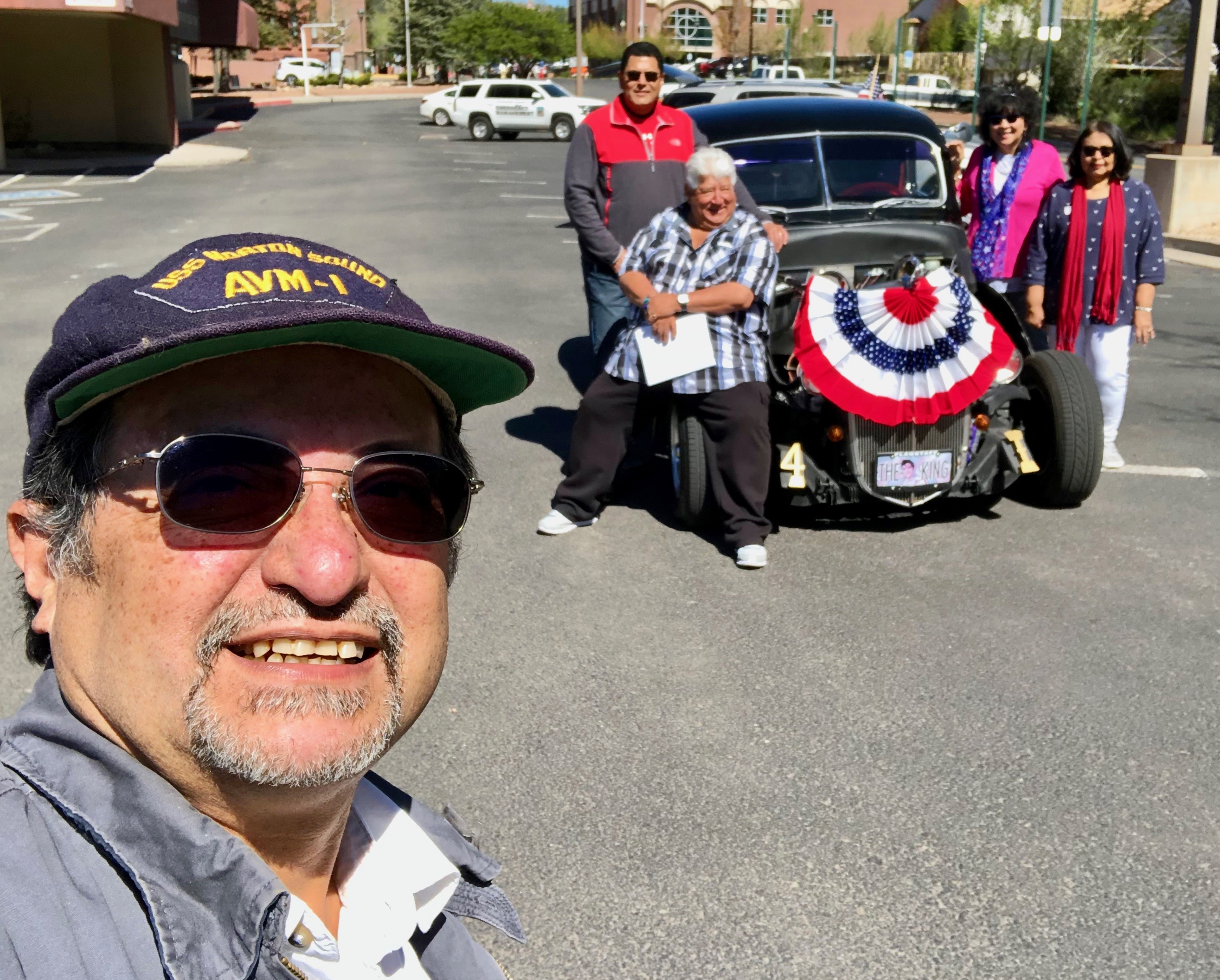 05-18-19 Armed Forces Parade-03