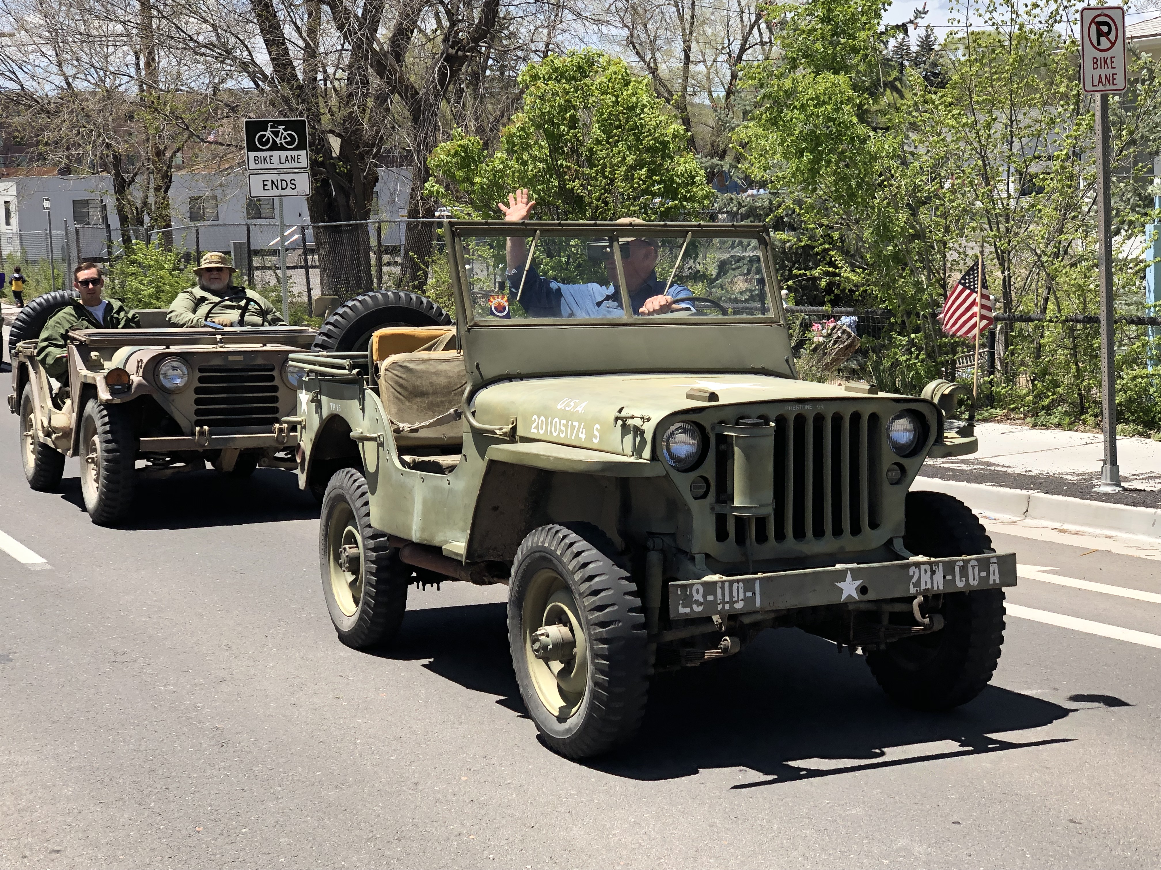 05-18-19 Armed Forces Parade-039