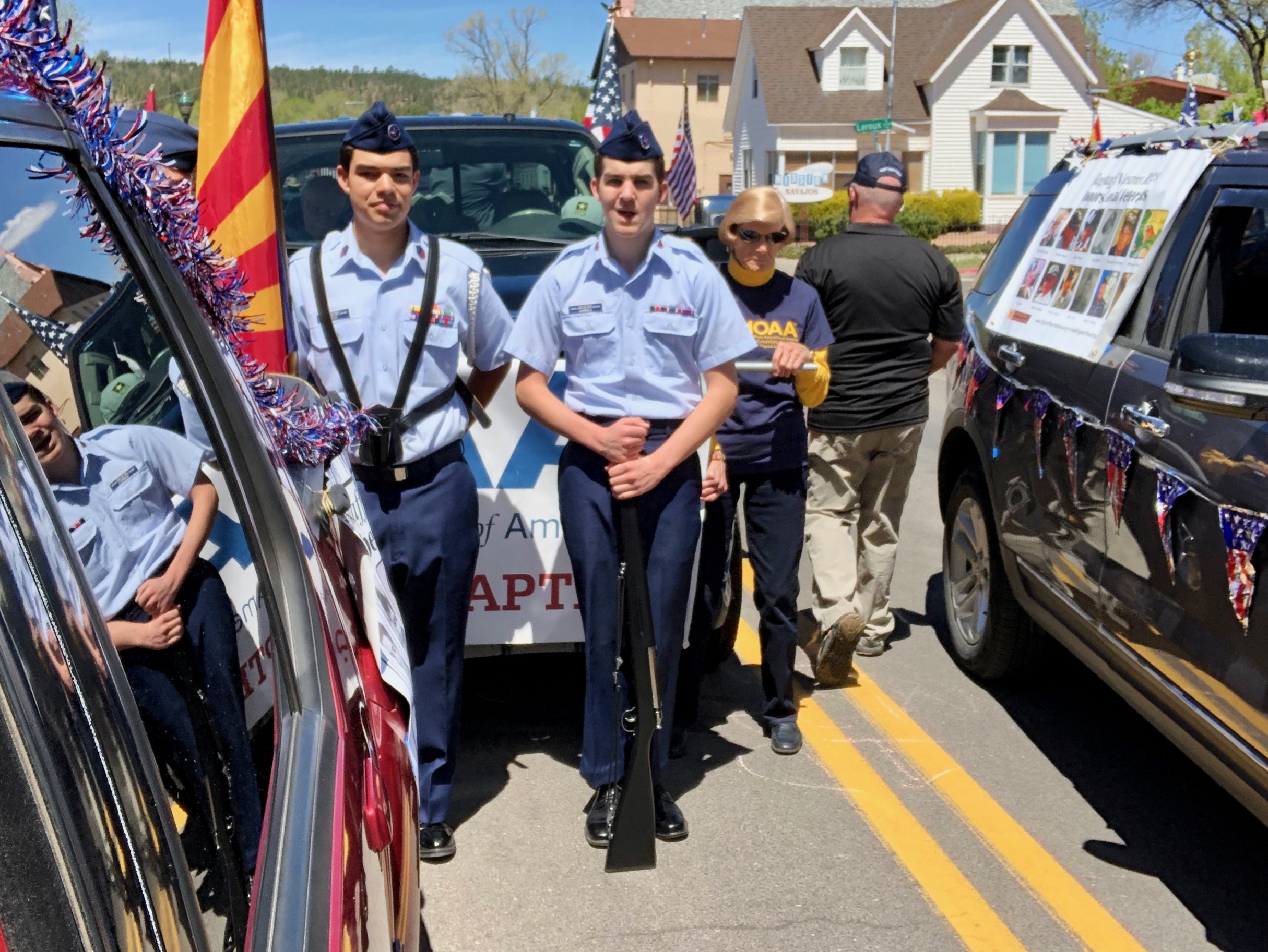 05-18-19 Armed Forces Parade-040