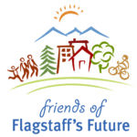 Friends of Flagstaff's Future