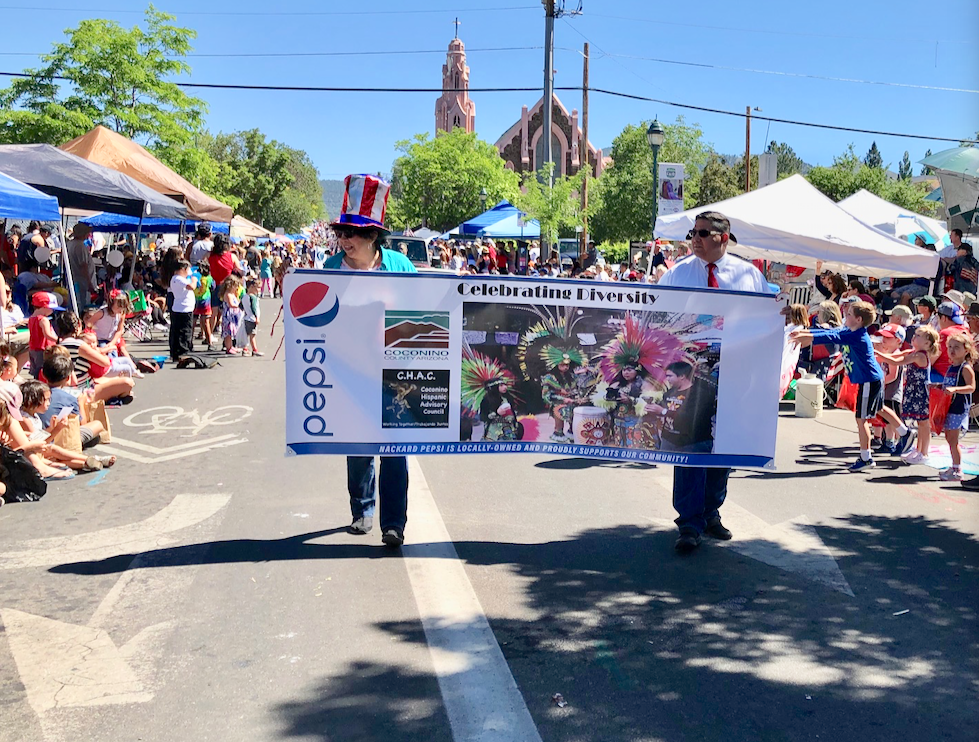 07-04-19 CHAC Flagstaff 4th-01