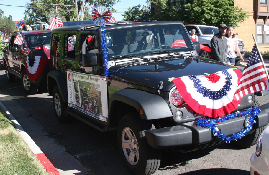 07-04-19 CHAC Flagstaff 4th-010