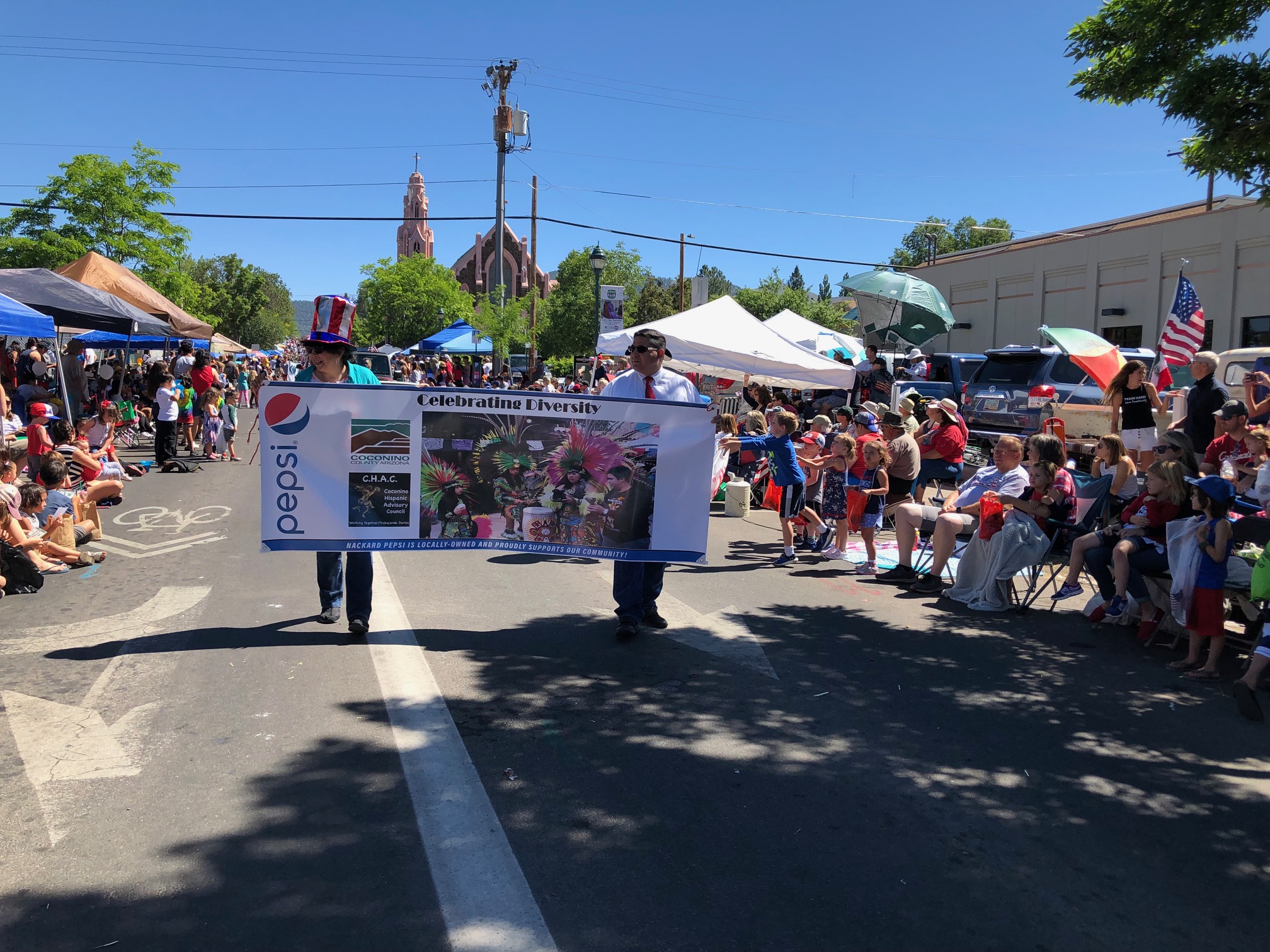 07-04-19 CHAC Flagstaff 4th-012