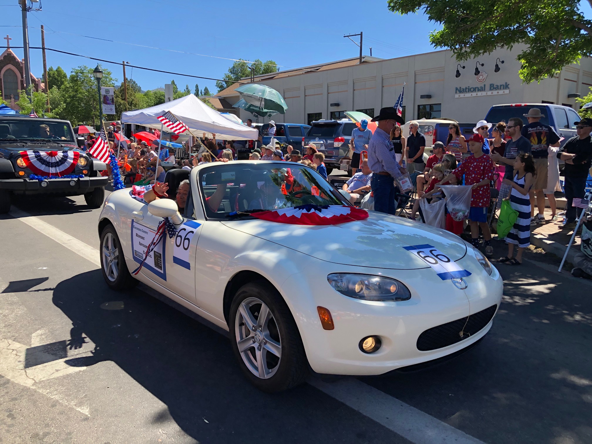 07-04-19 CHAC Flagstaff 4th-013