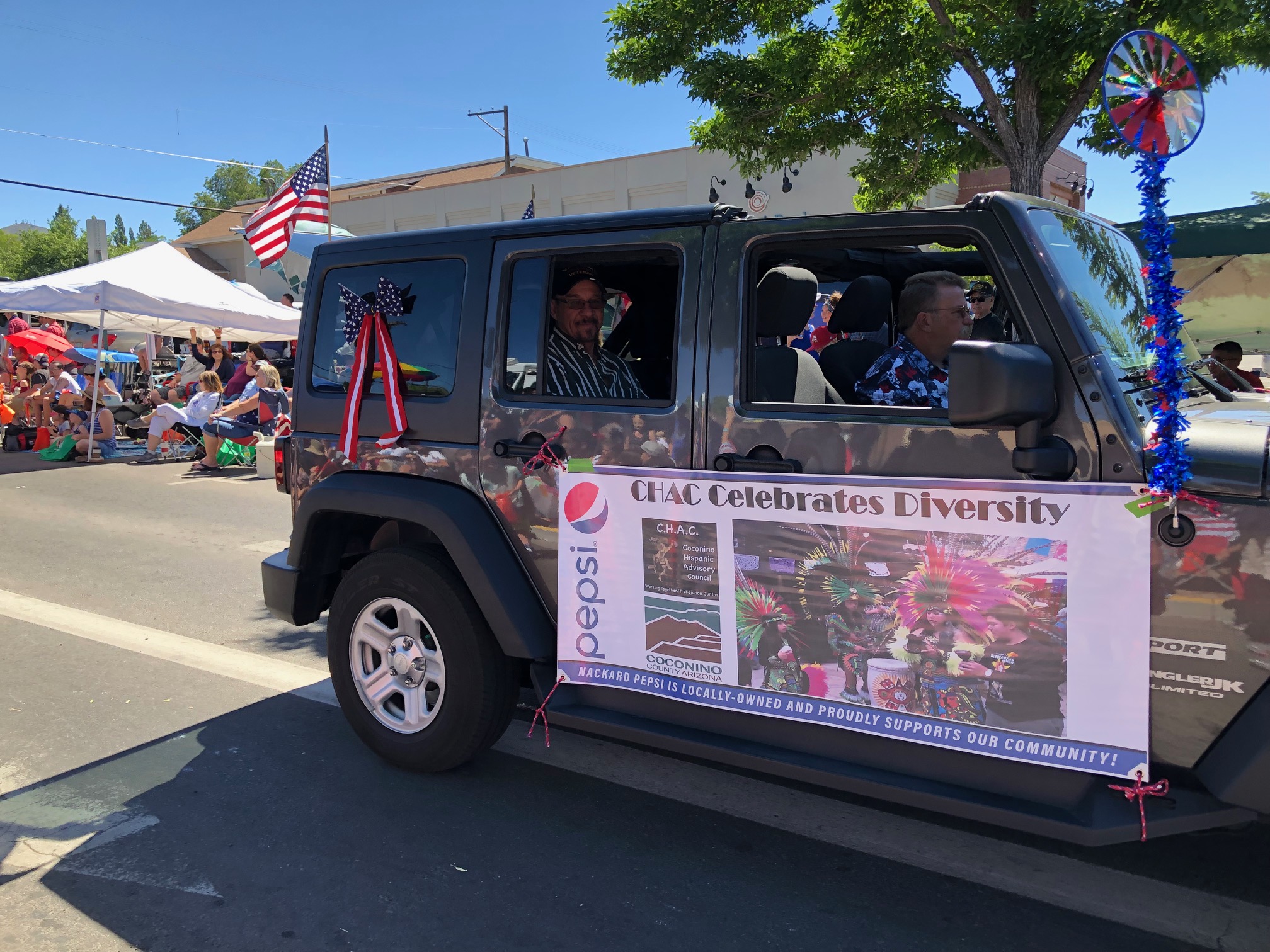 07-04-19 CHAC Flagstaff 4th-014