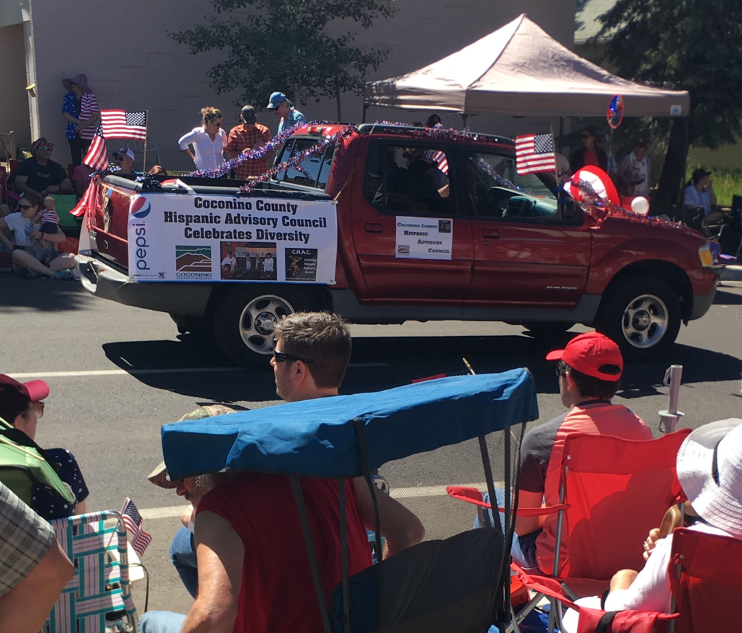 07-04-19 CHAC Flagstaff 4th-015