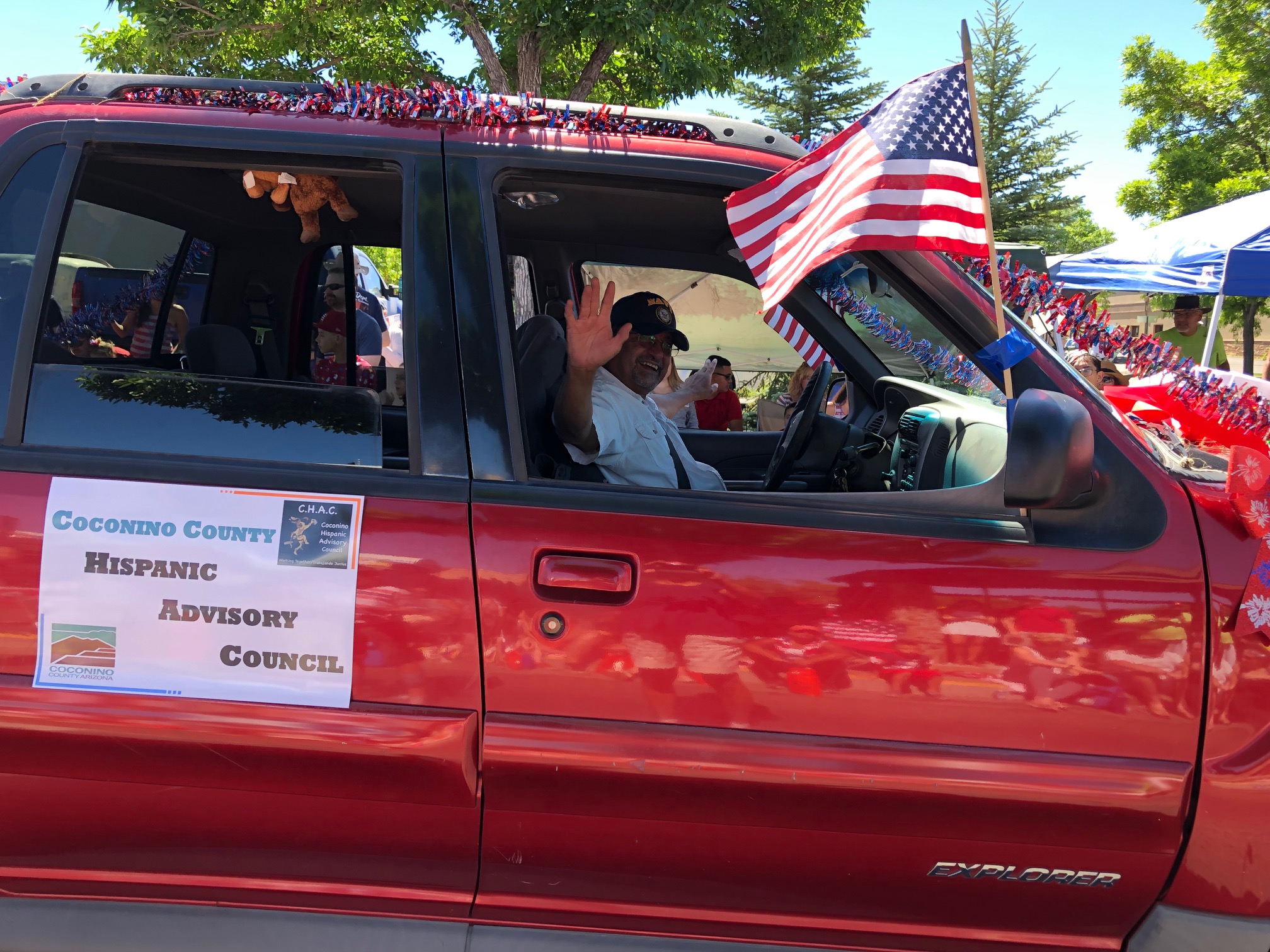 07-04-19 CHAC Flagstaff 4th-016