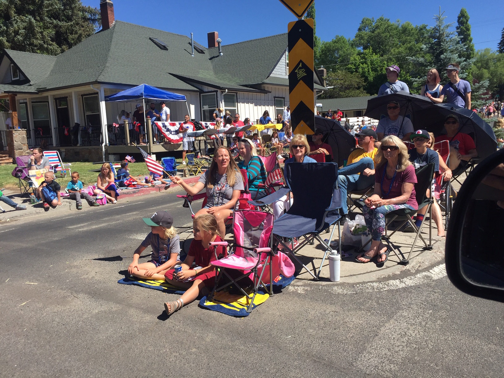 07-04-19 CHAC Flagstaff 4th-020