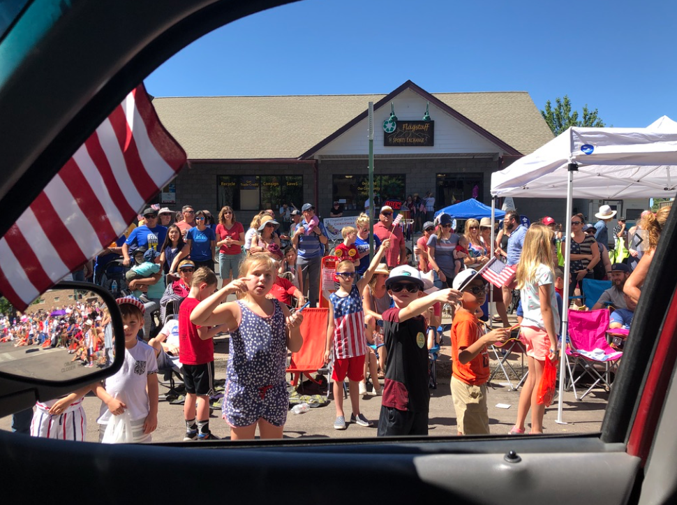 07-04-19 CHAC Flagstaff 4th-021