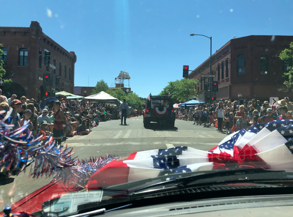 07-04-19 CHAC Flagstaff 4th-023