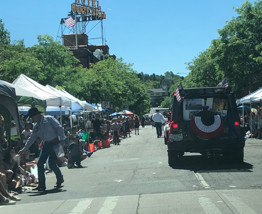 07-04-19 CHAC Flagstaff 4th-024