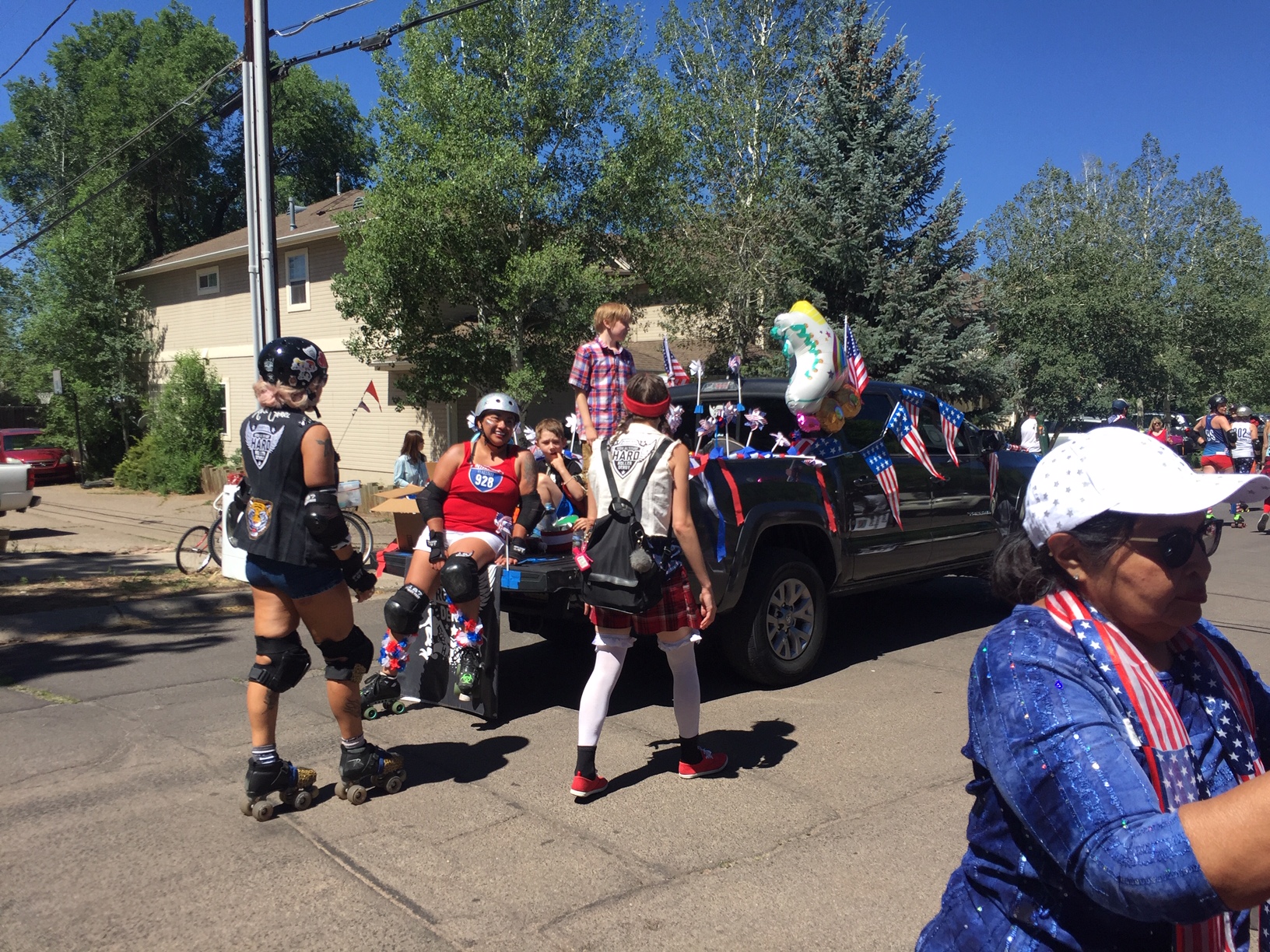 07-04-19 CHAC Flagstaff 4th-025