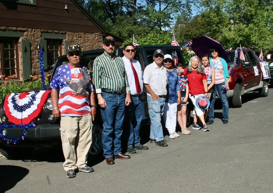 07-04-19 CHAC Flagstaff 4th-06