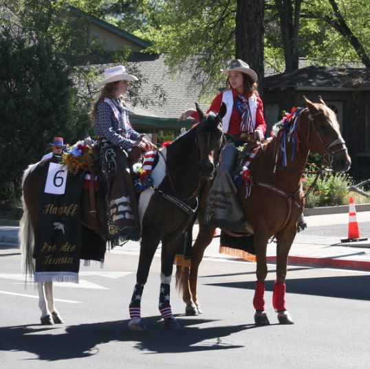 07-04-19 Flagstaff 4th-022