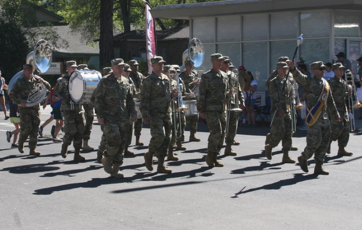 07-04-19 Flagstaff 4th-030