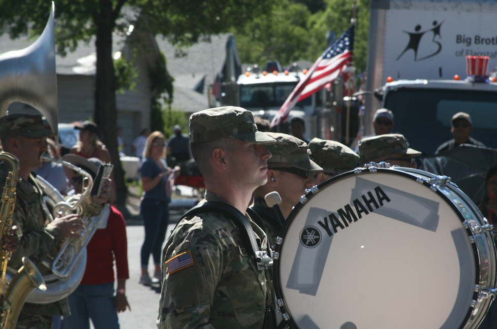 07-04-19 Flagstaff 4th-031