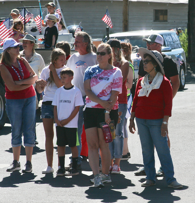 07-04-19 Flagstaff 4th-034