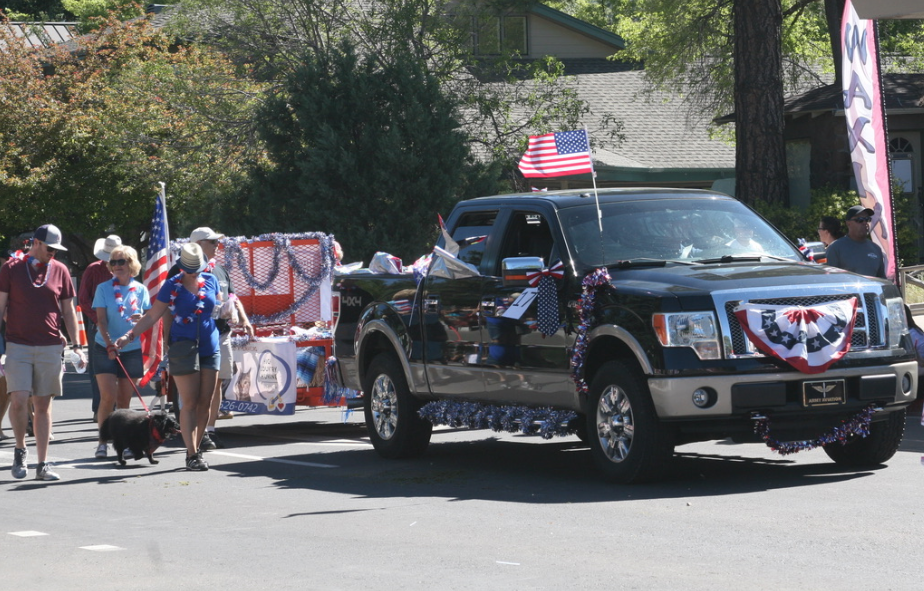 07-04-19 Flagstaff 4th-035