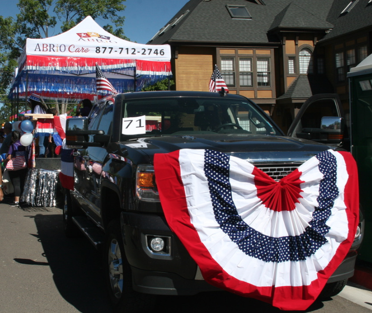 07-04-19 Flagstaff 4th-039