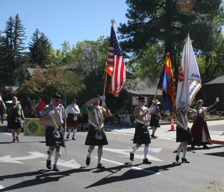 07-04-19 Flagstaff 4th-042