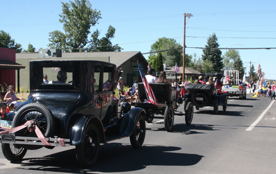 07-04-19 Flagstaff 4th-048