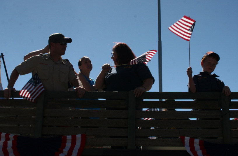 07-04-19 Flagstaff 4th-061