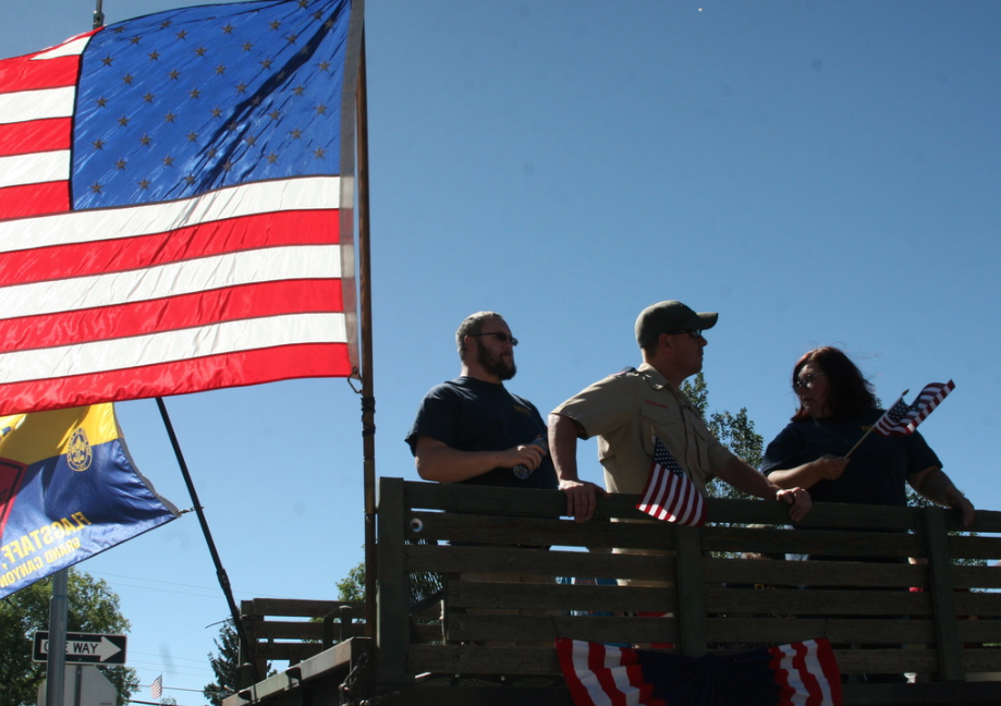 07-04-19 Flagstaff 4th-062