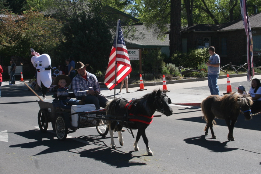 07-04-19 Flagstaff 4th-064