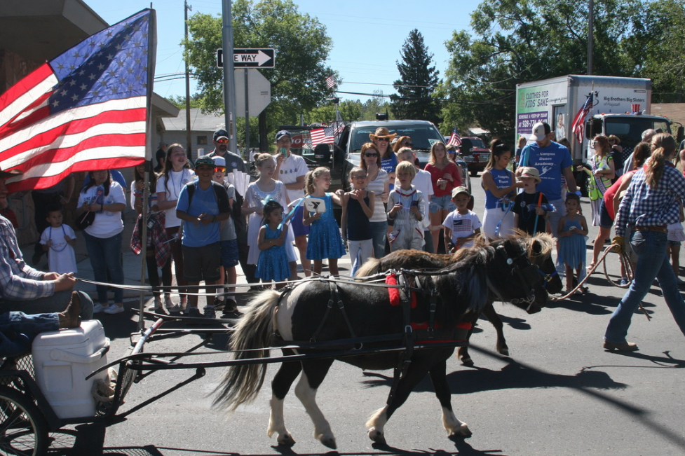 07-04-19 Flagstaff 4th-065