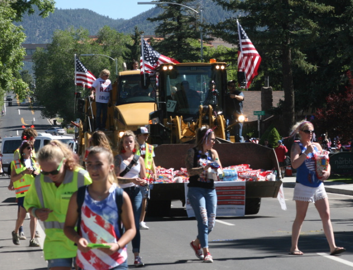 07-04-19 Flagstaff 4th-067