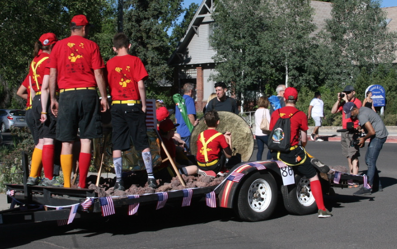 07-04-19 Flagstaff 4th-09